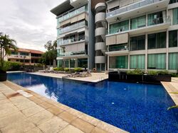The Glacier (D15), Apartment #582433561